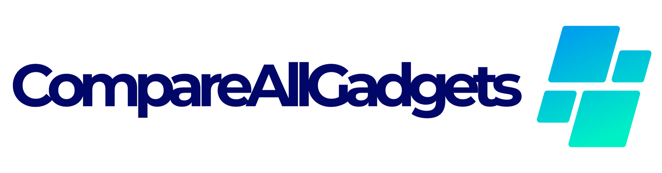 compareallgadgets.com